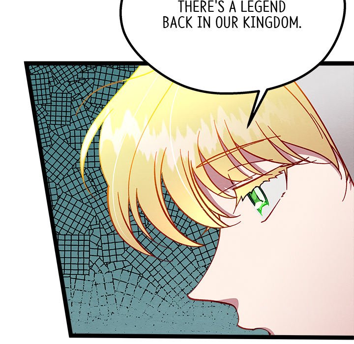 That Couple Has A Secret - episode 11 - 88