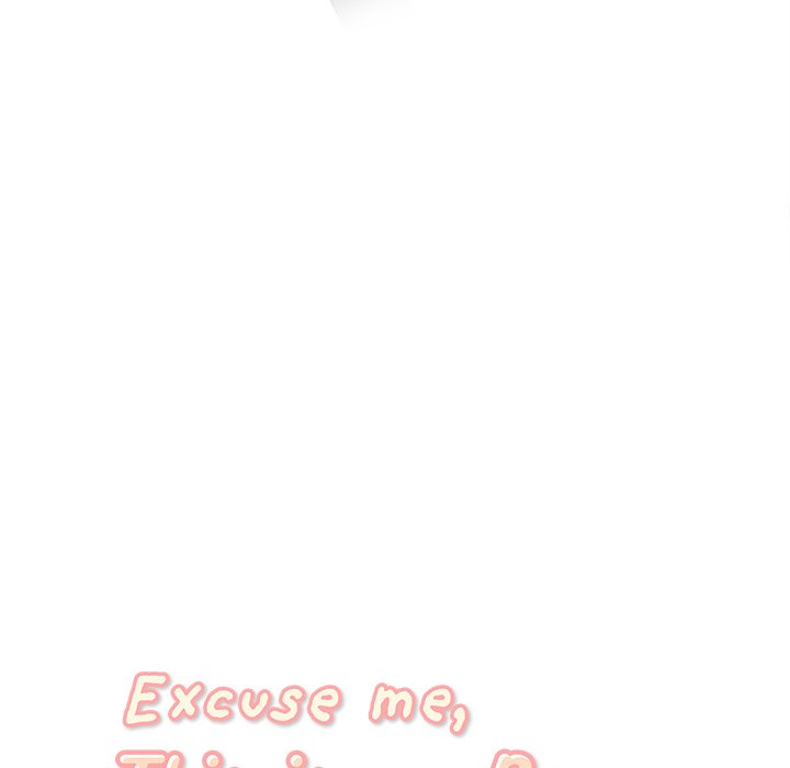 Excuse me, This is my Room - episode 105 - 31
