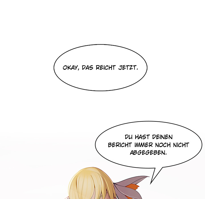 Schmetterlingstraum - episode 3 - 41