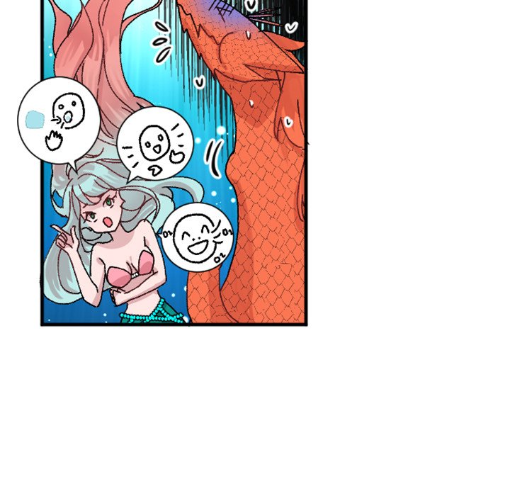 Today, I Meet a Dragon - episode 23 - 47
