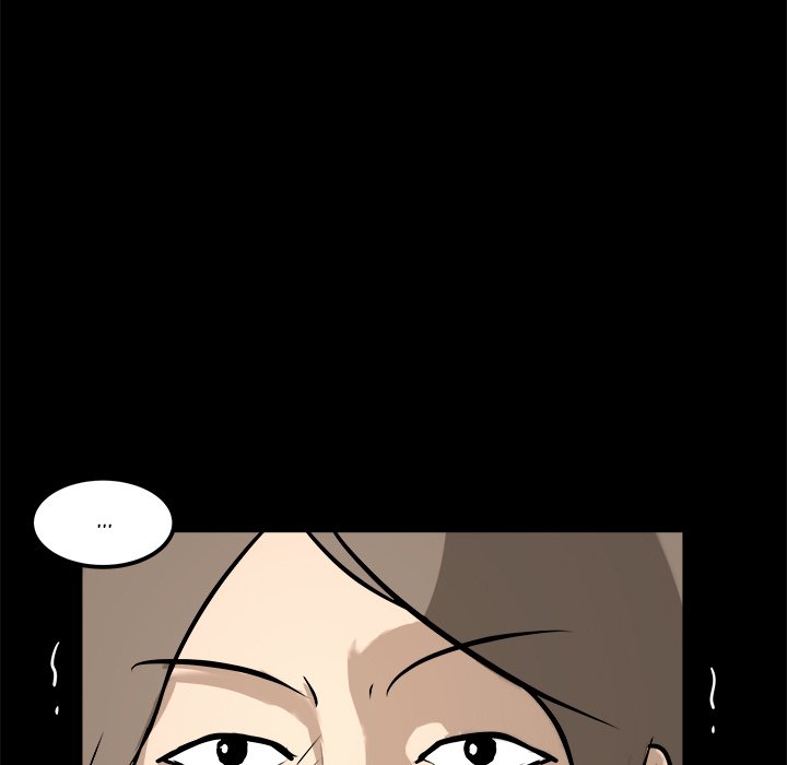 He Queen - episode 13 - 58