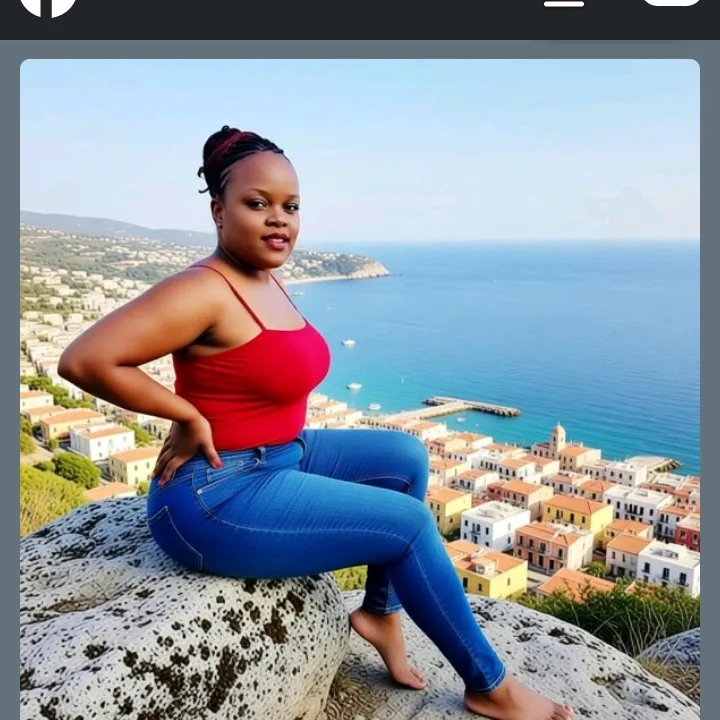 @georgymaingi
