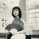 @lisnacheanwijaya