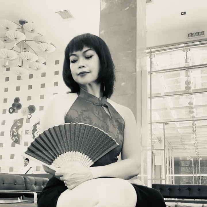 lisnacheanwijaya
