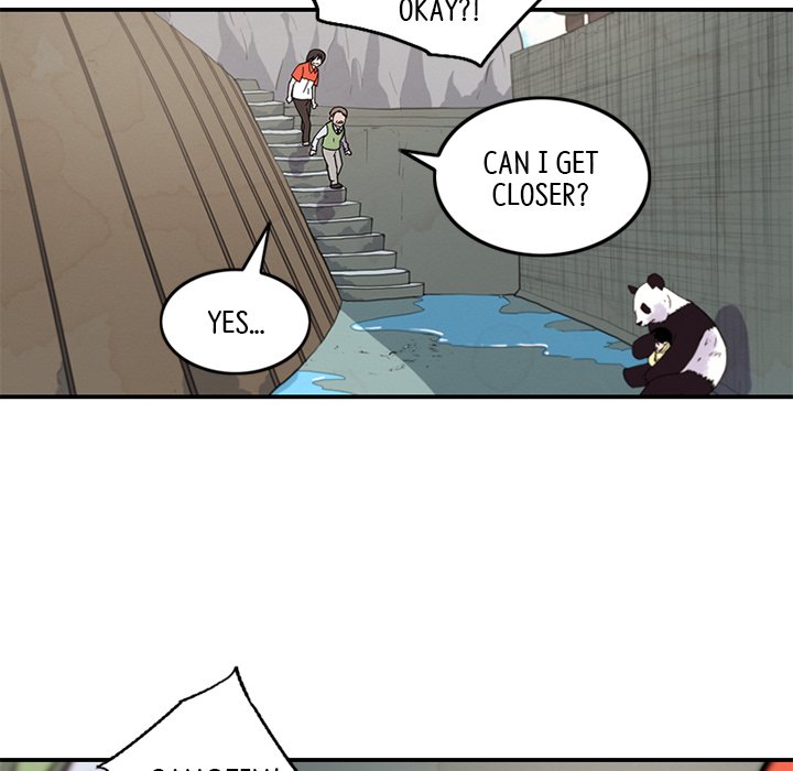 Secret Zoo - episode 32 - 17
