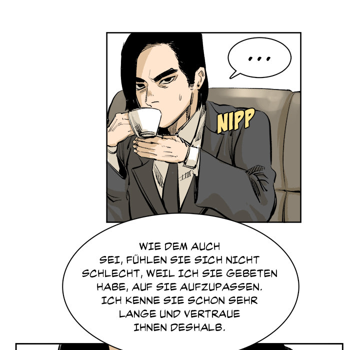 Die Unruhestifterin - episode 4 - 21