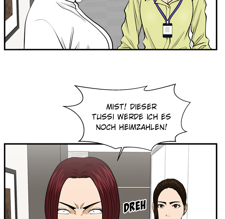 Los geht´s Mr. Kang! - episode 78 - 55