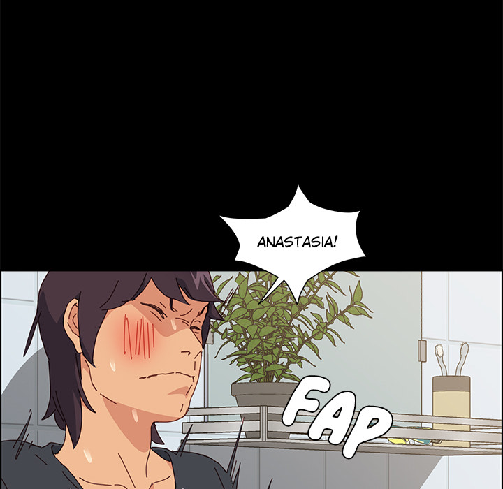 Der Assistent - episode 2 - 54