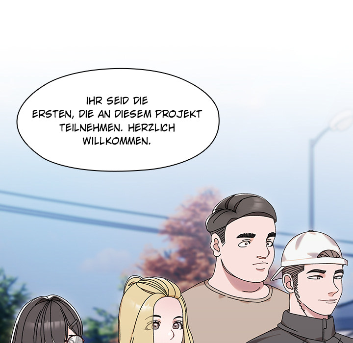 Ein ehrenwerter Mann - episode 75 - 146