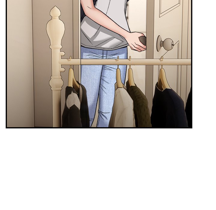 Come to My Place - episode 4 - 29