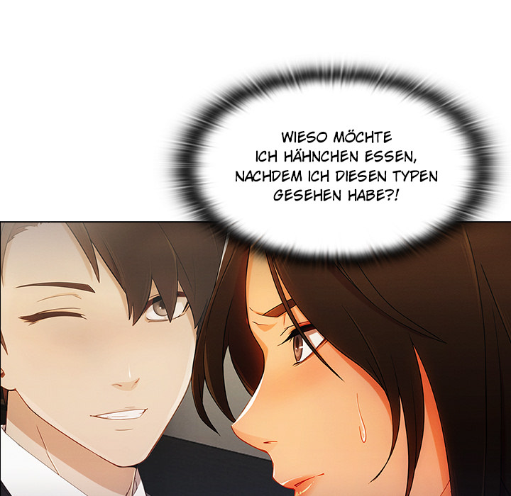 Lady Long Legs - episode 22 - 69
