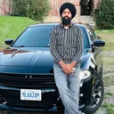 @harjoban_sangha