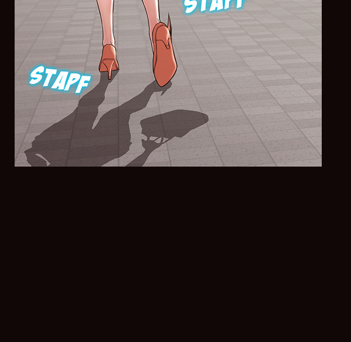 Superstar Cynthia Oh - episode 46 - 45