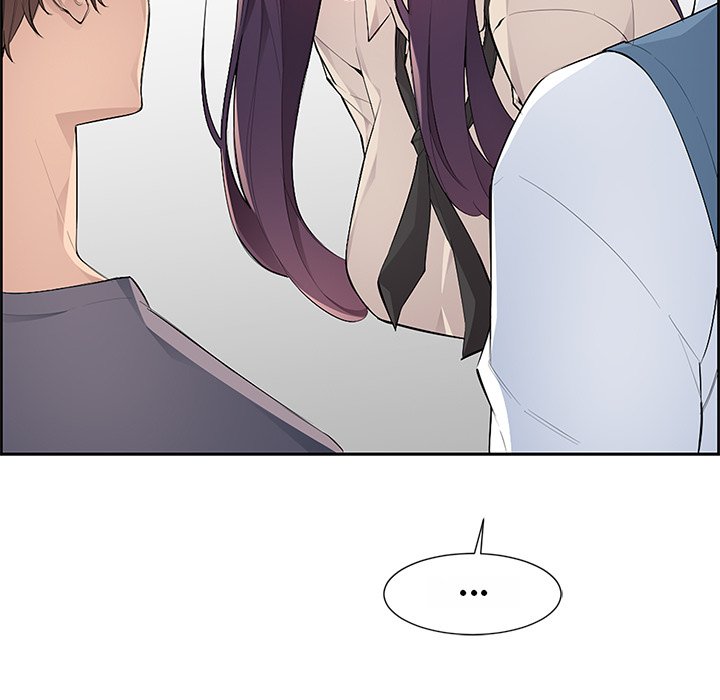 College Secrets - episode 4 - 90
