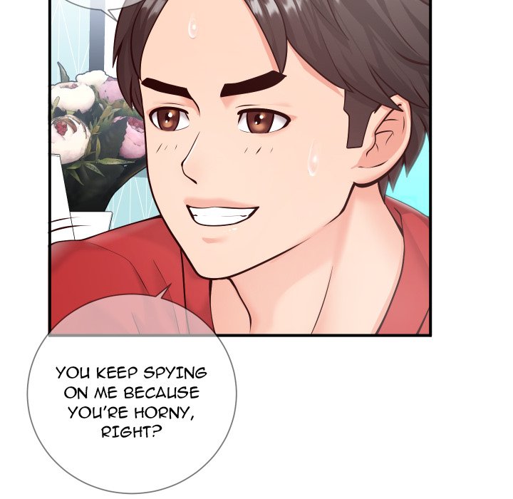 Inexperienced - episode 11 - 55
