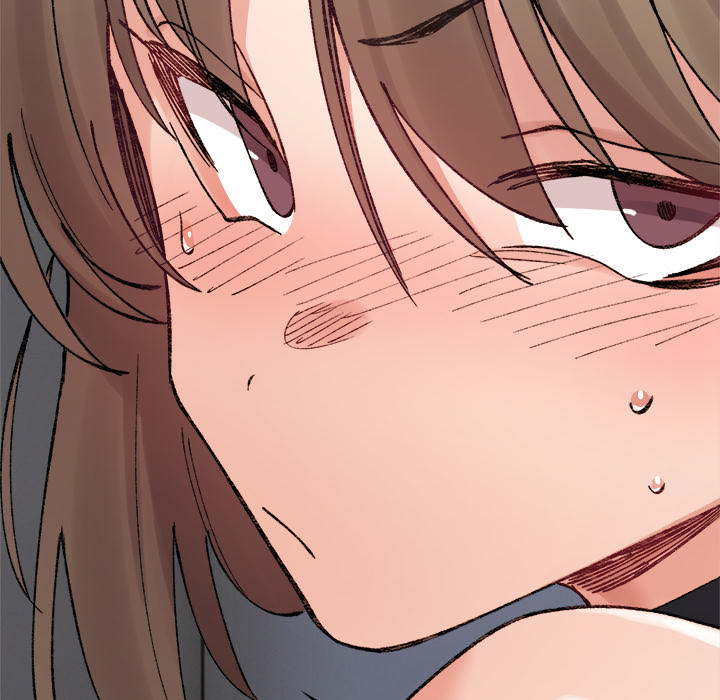 Was sich neckt... - episode 25 - 55