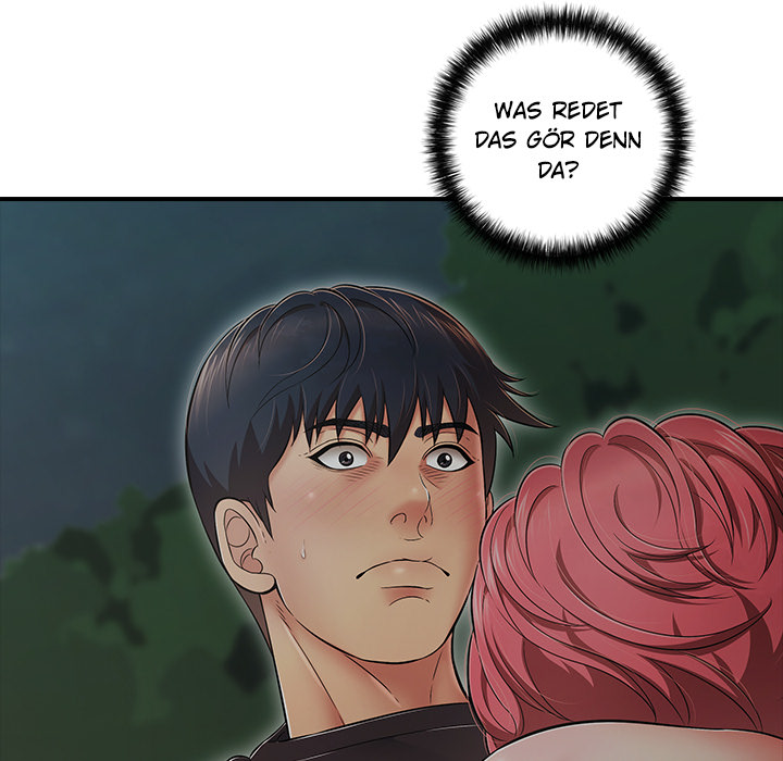Nur noch ein Mal - episode 43 - 89