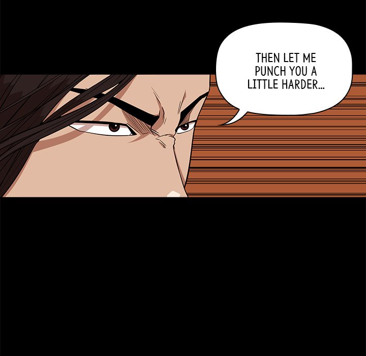 Malcolm, The Superstar Detective - episode 12 - 39