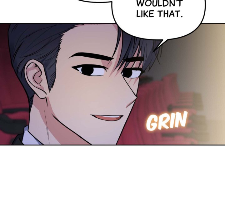 Easy to Read - episode 29 - 74