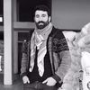 welat_kirac63