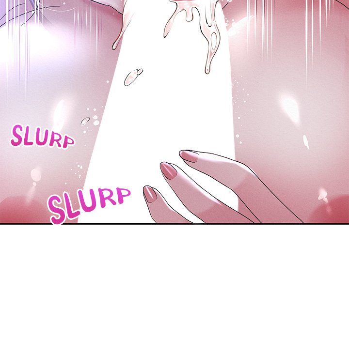 Born with a Surprise - episode 6 - 9