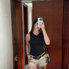 user4995275555