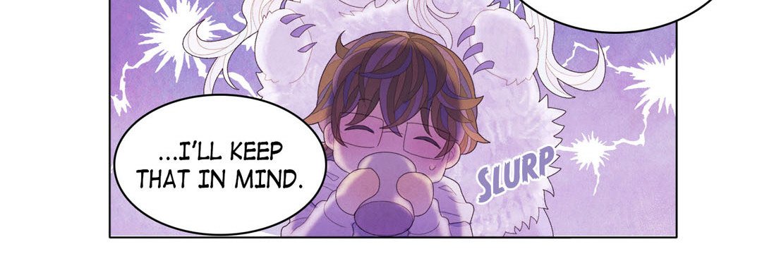 Magic Soup - episode 18 - 115