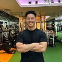 @sk.fitness098