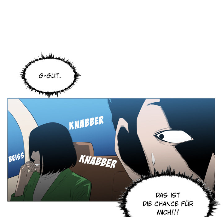 Evas Verderben - episode 22 - 33