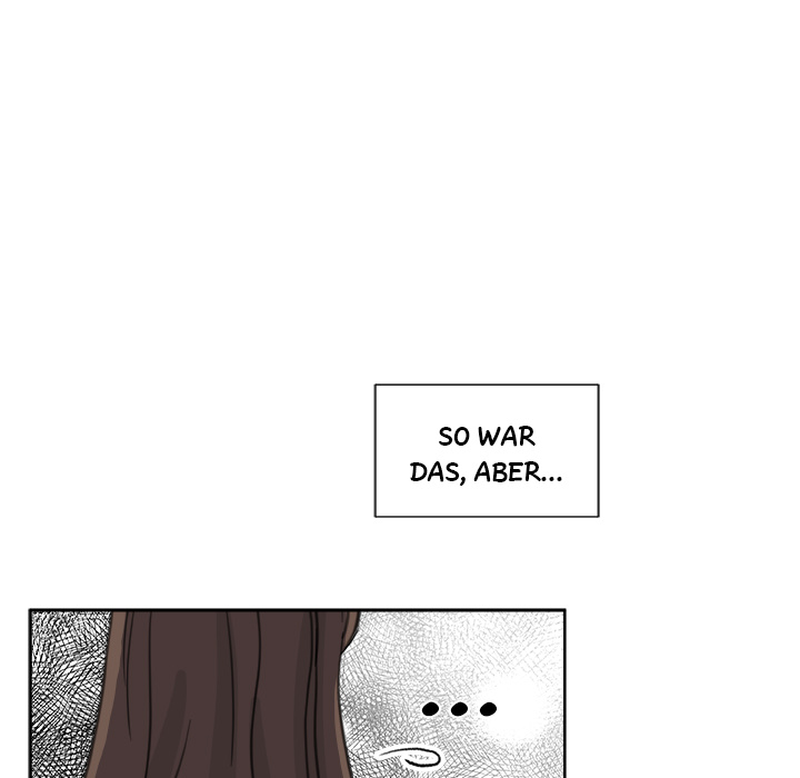 Willkommen im Zauberladen - episode 21 - 84