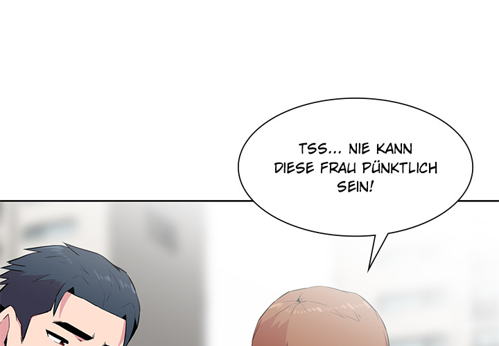 Fate - episode 6 - 0