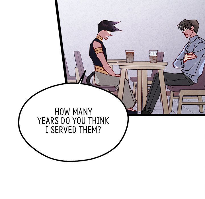 That Couple Has A Secret - episode 35 - 99