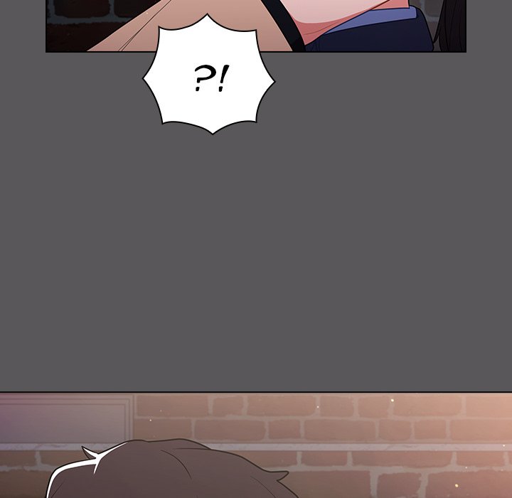 Naughty Little Secret - episode 10 - 83