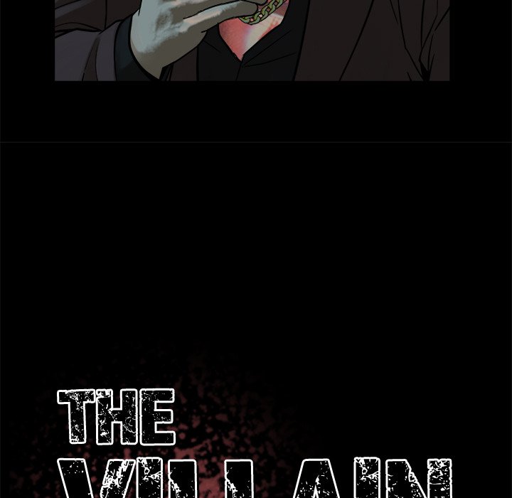 The Villain Season 2 - episode 15 - 42