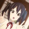 azunyan.67