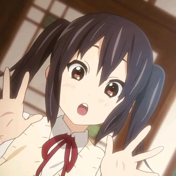 @azunyan.67