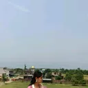 @ansumagarnii01