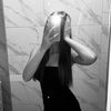 _tasevska__