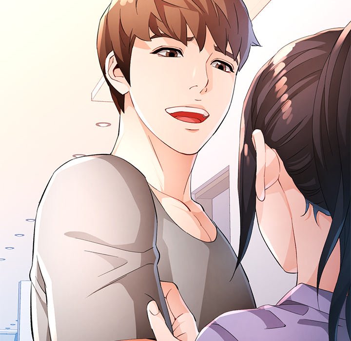Wait, I'm a Married Woman! - episode 36 - 21