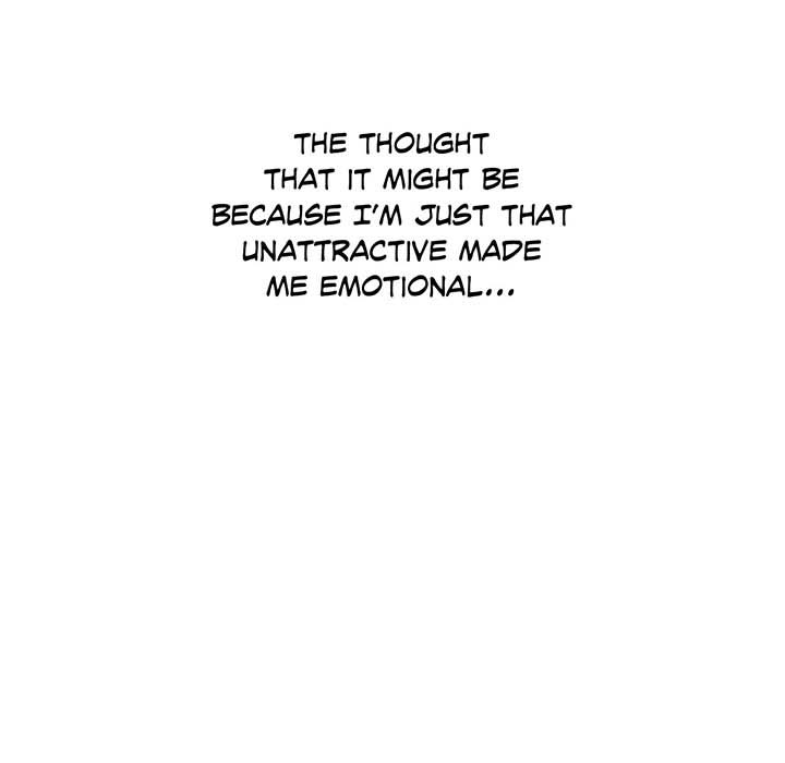 Diaries of Depravity - episode 41 - 70