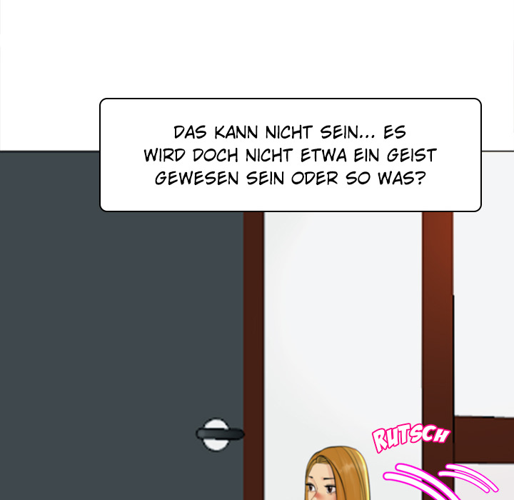 Das Haus am Meer - episode 9 - 117