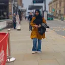 @umehanizahid2