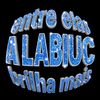 labiucxx
