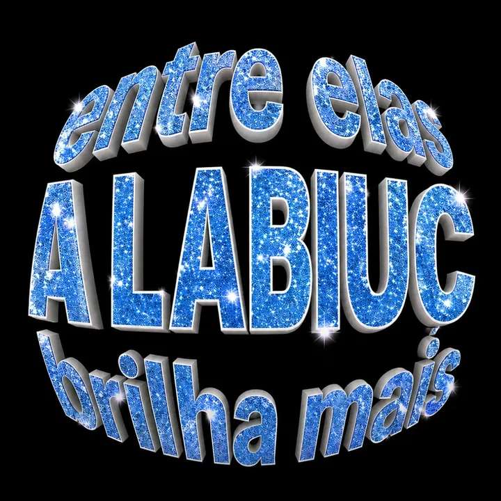@labiucxx