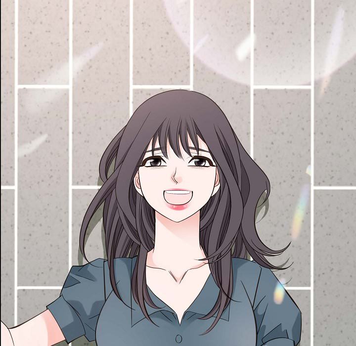 No Exit - episode 3 - 113