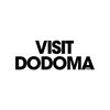 visitdodoma_hub