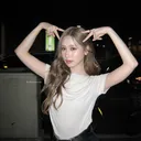 @xoaii02610