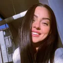 @cerencennet_