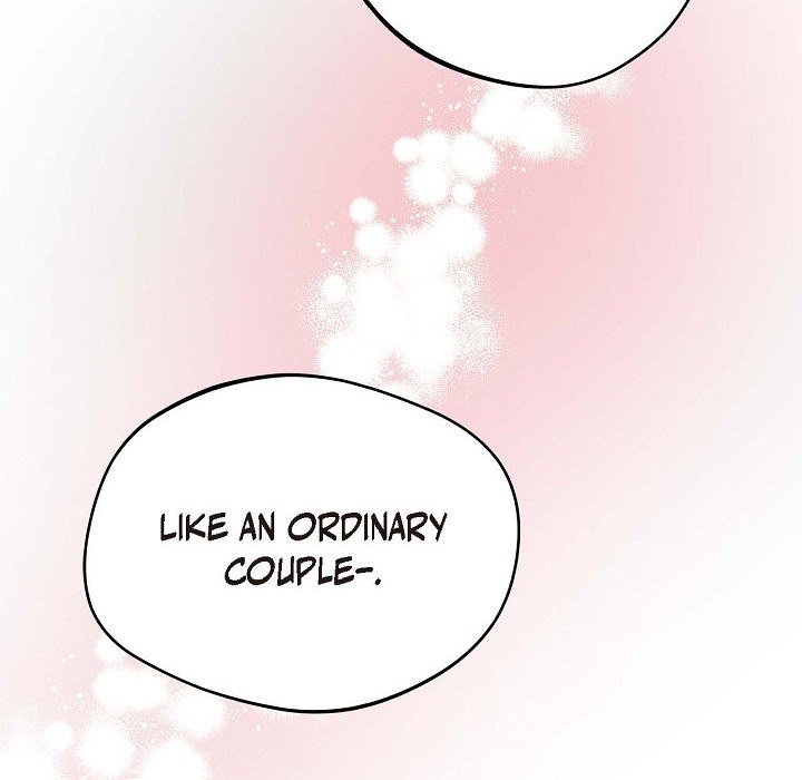 Hard-Boiled Love - episode 27 - 104