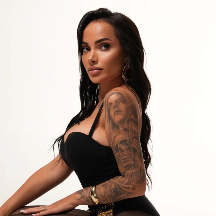 asasassasasa91